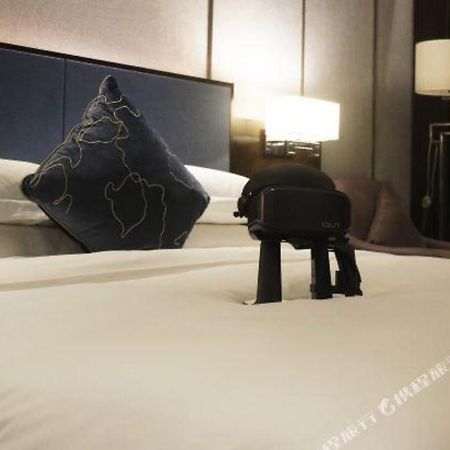 Ramada Foshan Shunde Экстерьер фото